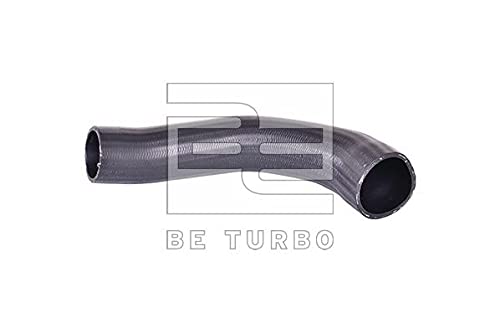 BE TURBO 700685 Motorräume von BE TURBO