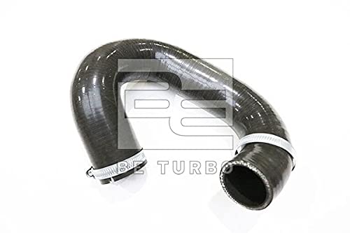 BE TURBO 700716 Motorräume von BE TURBO