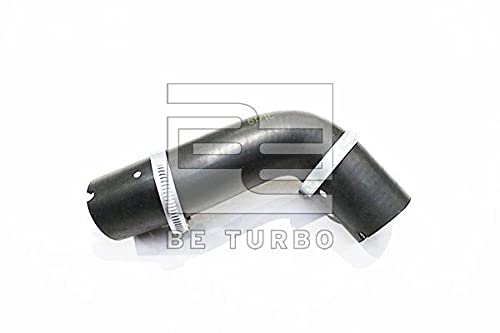 BE TURBO 700717 Motorräume von BE TURBO