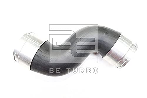 BE TURBO 700732 Motorräume von BE TURBO