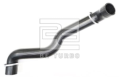 BE TURBO 700736 Motorräume von BE TURBO