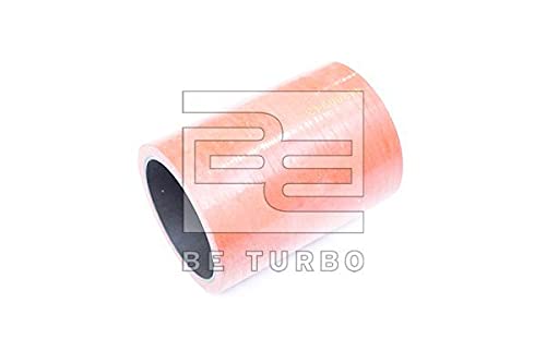 BE TURBO 750011 Motorräume von BE TURBO