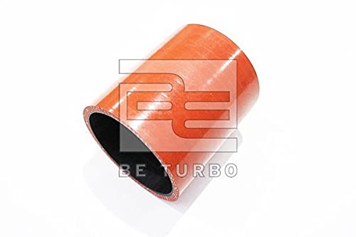 BE TURBO 750049 Motorräume von BE TURBO