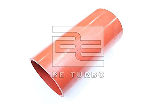 BE TURBO 750058 Motorräume von BE TURBO