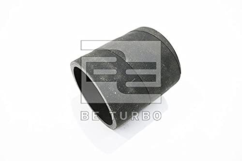 BE TURBO 750085 Motorräume von BE TURBO