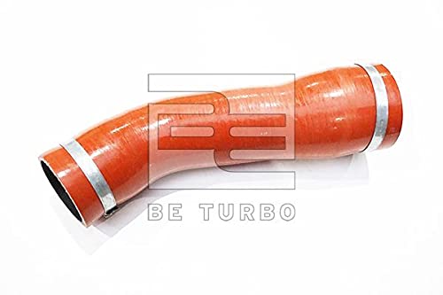 BE TURBO 750088 Motorräume von BE TURBO