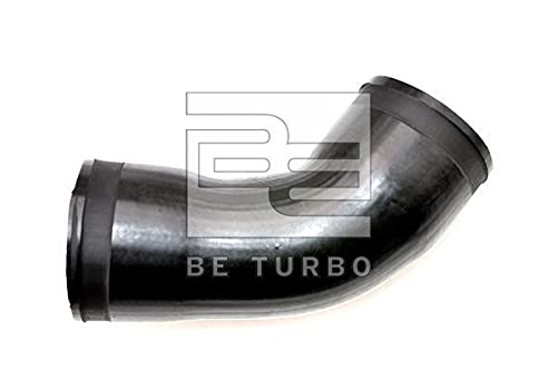 Be Turbo 700263 - Ladeluftschlauch von BE TURBO