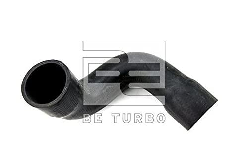 Be Turbo 700340 - Ladeluftschlauch von BE TURBO