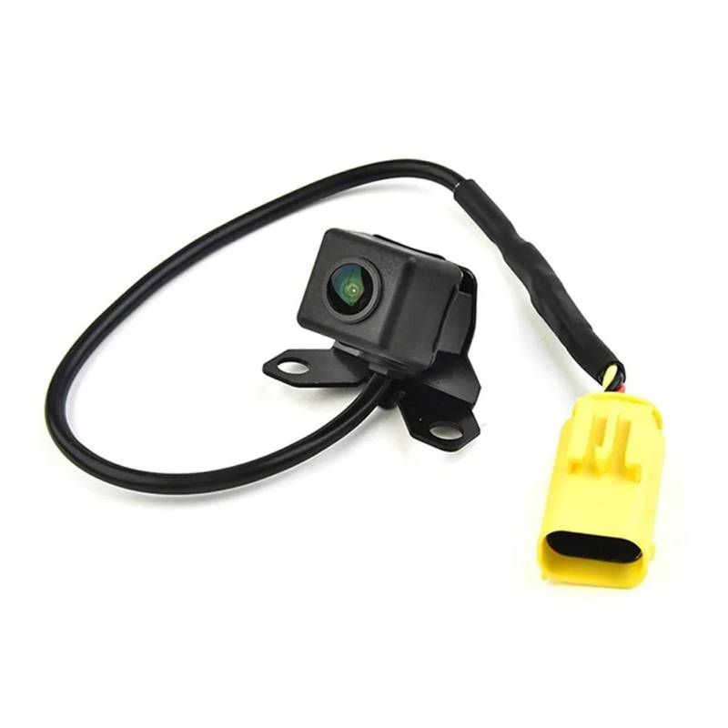 Auto Rückansicht Kamera Für Hyundai Für Tucson TL 2015 2016 2017 2018 2019 Auto Rückfahr Kamera Rückansicht Reverse Cam Backup Kamera 95760-D3000 Rückfahrkameras von BEEBY