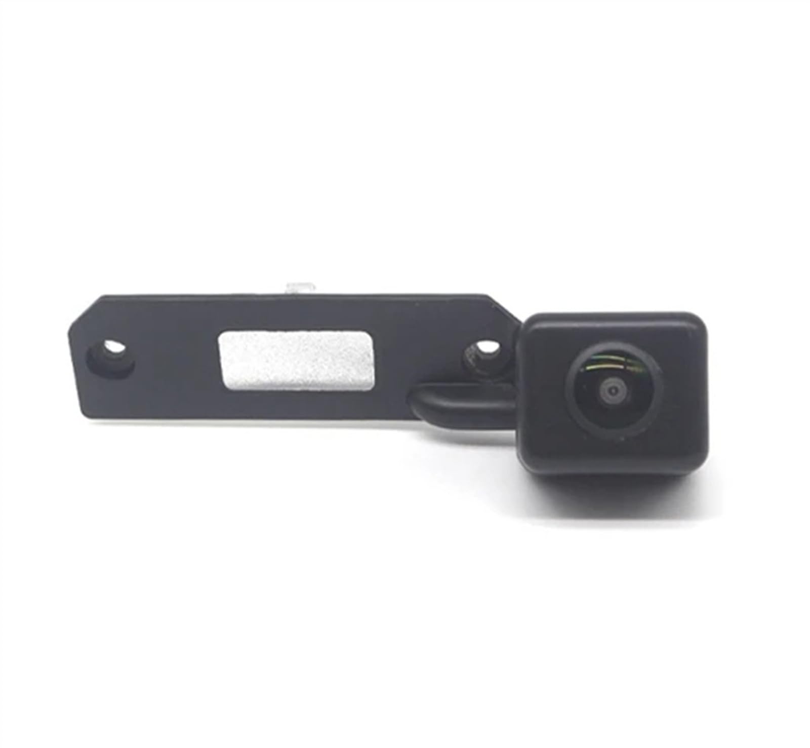 Auto Rückansicht Kamera Für VW Für Transporter Für T5 Für Caravelle Für Multivan 2003-2014 2015 Auto Rückansicht HD wasserdichte Kamera Parkplatz Reverse Rückfahrkameras(Camera) von BEEBY