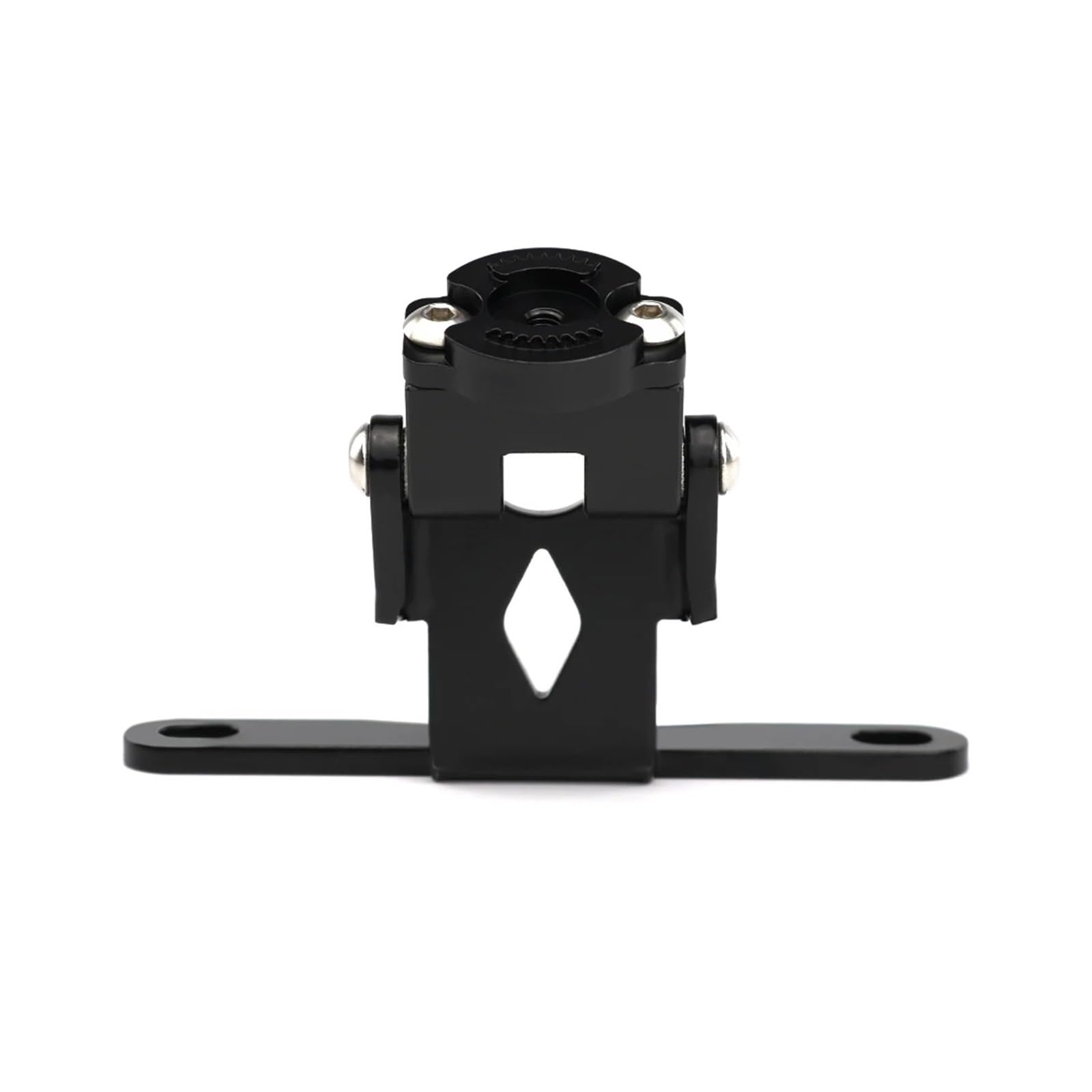 GPS Navigationshalterung Für R1200RT 2005-2013 R 1200 RT Motorrad Lenker Clamp GPS Halterung Navigation Halterung Handy Halter Navigationshalterung von BEEBY