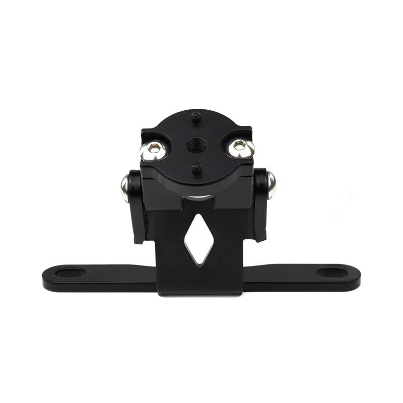 GPS Navigationshalterung Für R1200RT 2005-2013 R 1200 RT Motorrad Lenker Clamp GPS Halterung Navigation Halterung Handy Halter Navigationshalterung von BEEBY