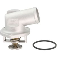 Thermostat, Kühlmittel BEHR TI 132 92D von Behr