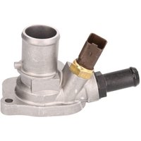 Thermostat, Kühlmittel BEHR TI 149 88 von Behr