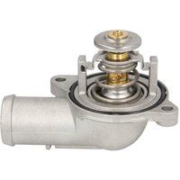 Thermostat, Kühlmittel BEHR TI 212 87D von Behr