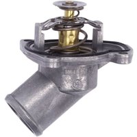 Thermostat, Kühlmittel BEHR TI 224 92 von Behr