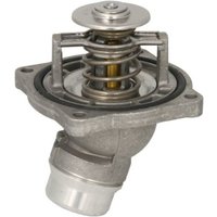 Thermostat, Kühlmittel BEHR TI 32 88 von Behr