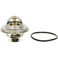 Thermostat, Kühlmittel BEHR TX 27 80D von Behr