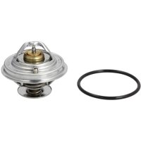 Thermostat, Kühlmittel BEHR TX 30 80D von Behr