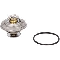 Thermostat, Kühlmittel BEHR TX 30 92D von Behr