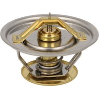 Thermostat, Kühlmittel BEHR TX 35 79 von Behr