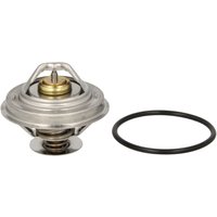 Thermostat, Kühlmittel BEHR TX 38 80D von Behr