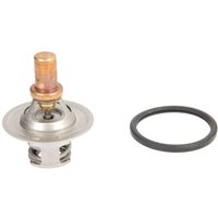 Thermostat, Kühlmittel BEHR TX 66 91D von Behr