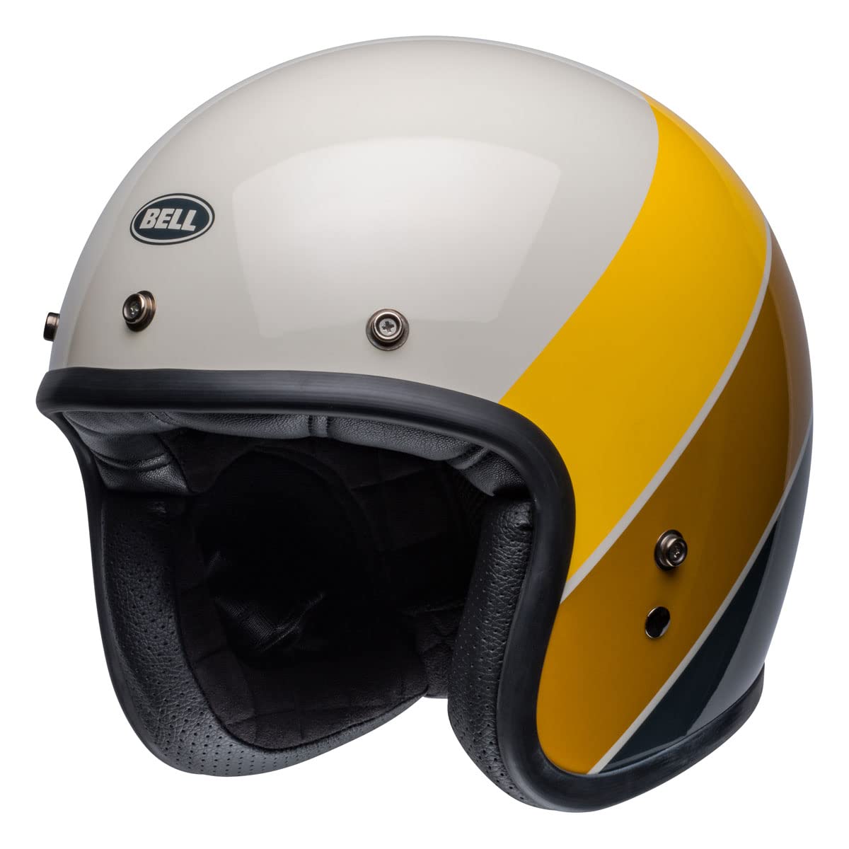 BELL CASCO CUSTOM 500 RIF SND-YL S ECE von BELL