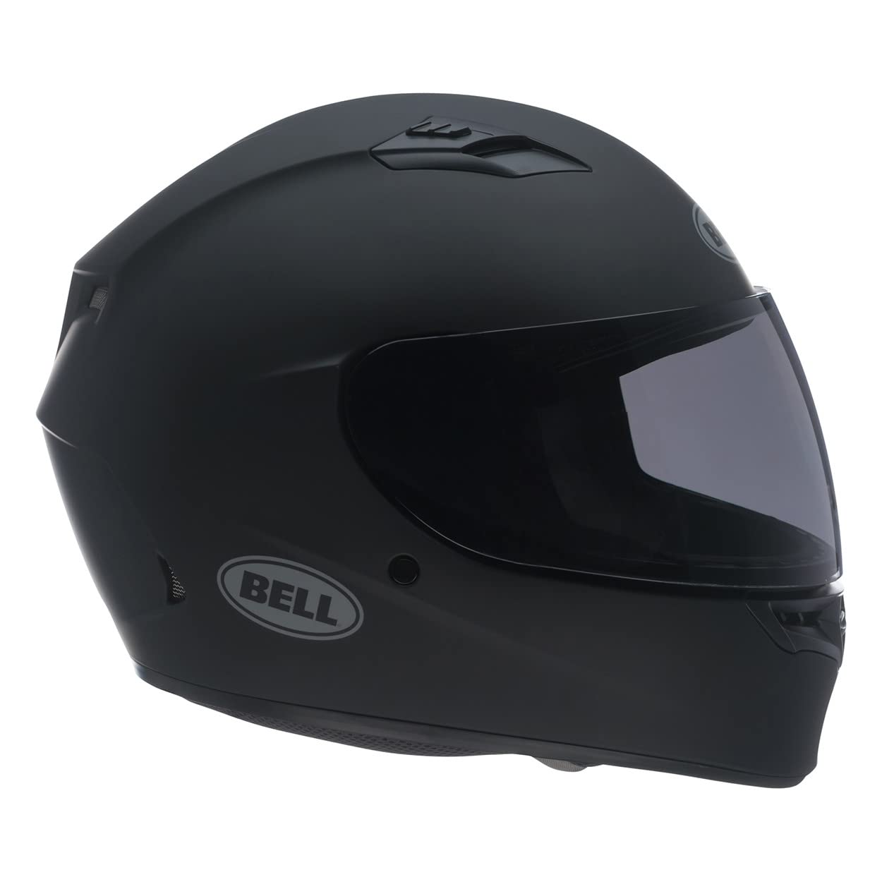 BELL Herren Qualifier Helme, schwarz, L von BELL