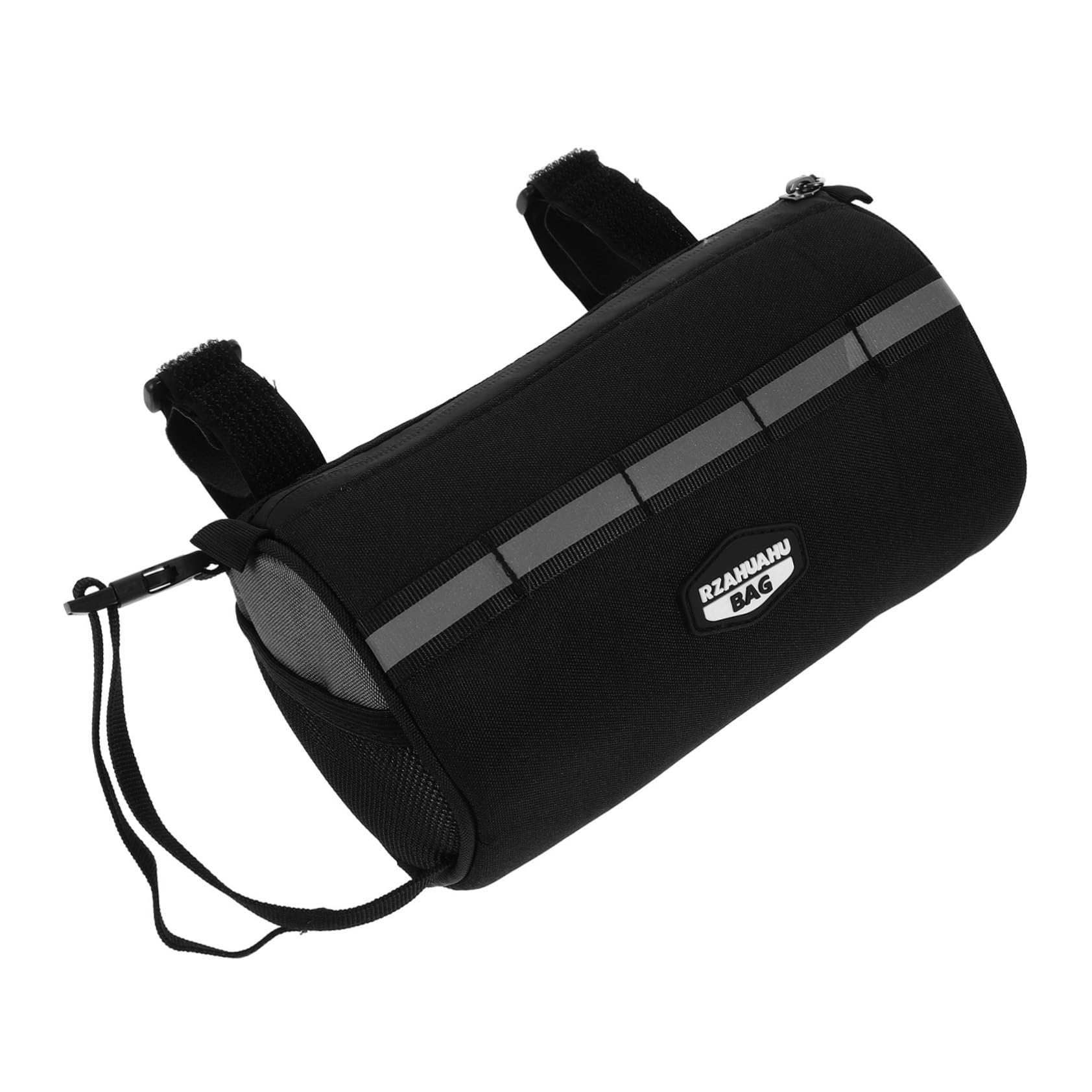 BELLIFFY 1 Set Fahrradtasche, Lenkertasche, Vorderlenker-fahrradtasche, Fahrrad-werkzeugtasche, Fahrradtasche, Professionelle Fahrrad-aufbewahrungstasche, Roller-tasche, von BELLIFFY