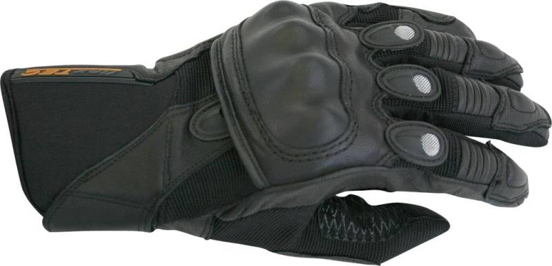 BELO FLEXTEC Handschuh schwarz S von BELO