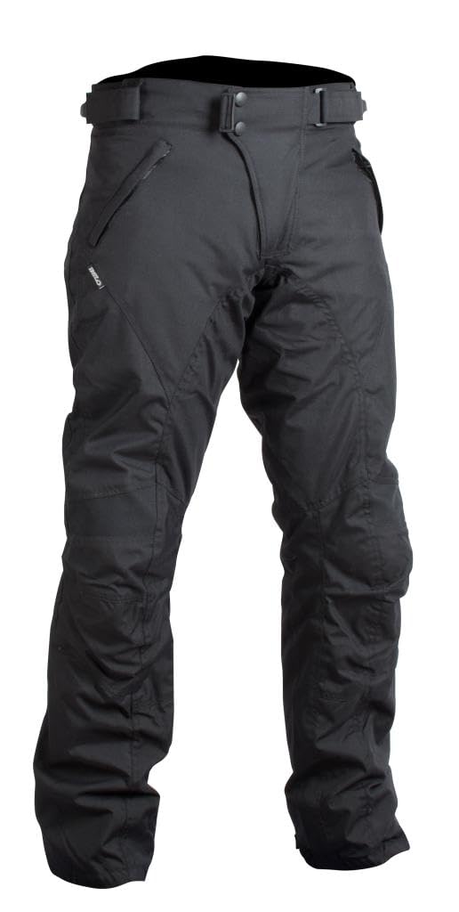 BELO LANCER Hose schwarz 4XL von BELO