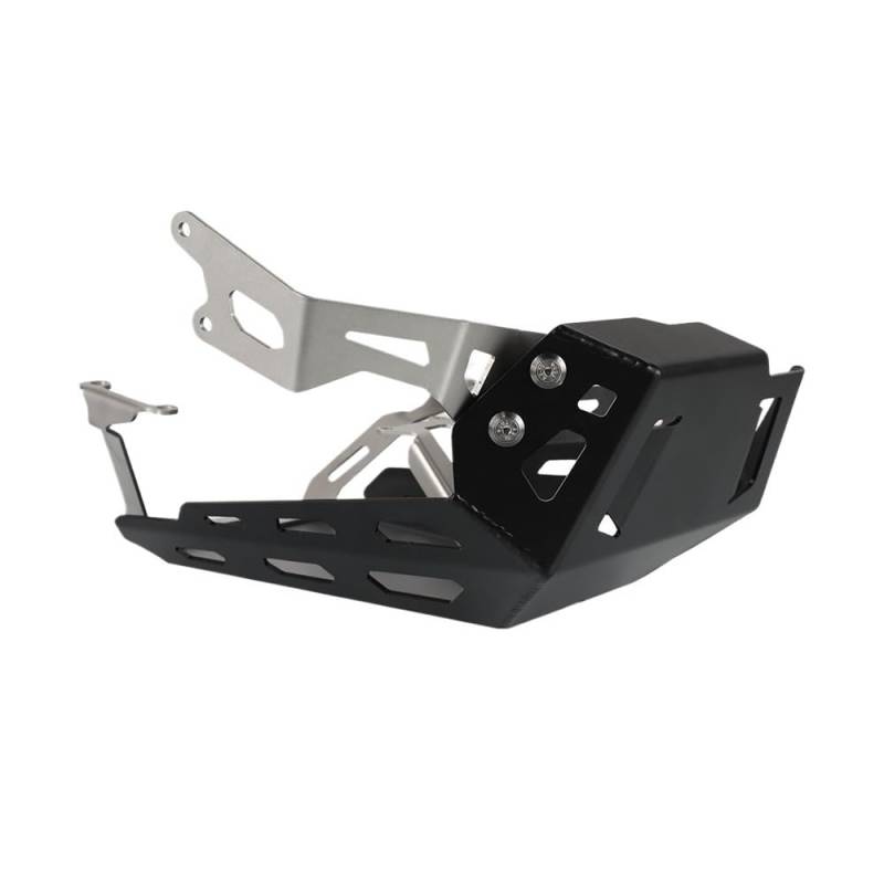 Motor Basis Chassis Schutz Abdeckung Skid Platte Motorrad Für Ya&maha MT09 FZ09 2014-2019 2020 2021 XSR900 Tracer 900 MT FZ 09 Motorschutz Chassis von BELWEIS