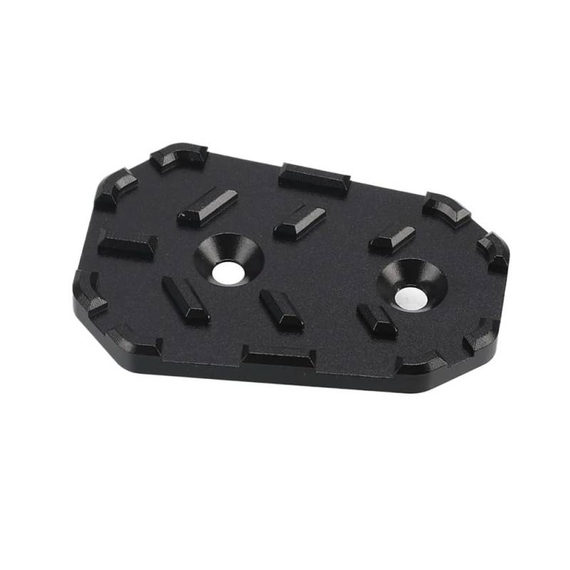 Motorrad Fußrasten Bremspedal Für CB500X CB500 CB 500 X 500X 2019-2023 2022 2021 2020 Motorrad Zubehör Bremshebel Pedal Enlarger Verlängerung Peg Pad von BELWEIS