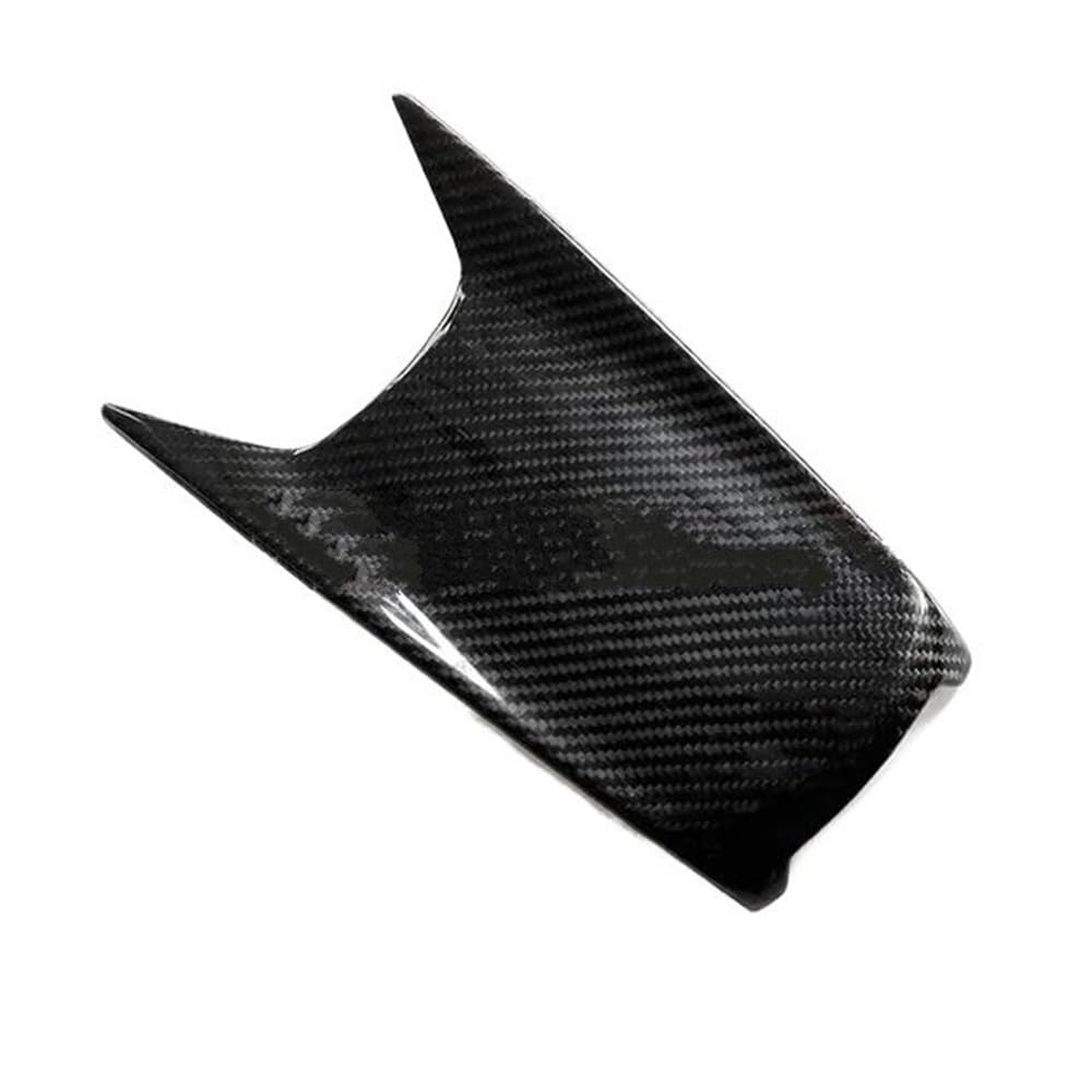 Motorrad Verkleidungs Karosserieteile Für Tr&iumph Street Triple 765 R RS 2023-2024 Carbon Faser Verkleidung Kit Rahmen Schutz Vorne Hinten Tank Abdeckung Panel von BELWEIS