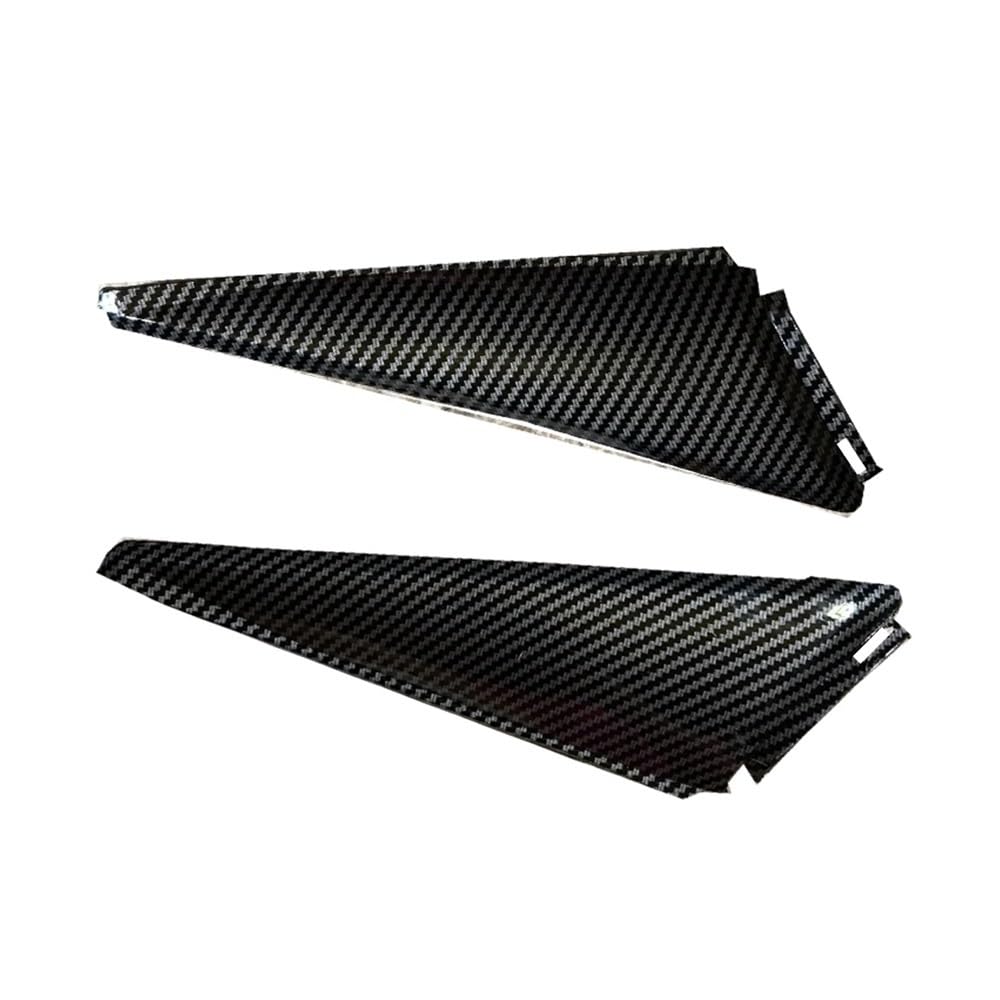 Motorrad Verkleidungs Karosserieteile Tank Abdeckung Verkleidung Seite Panel Gugel Motorrad Teile Zubehör Carbon Faser Für CBR 1000RR 2008 2009 2010 2011 CBR1000RR von BELWEIS