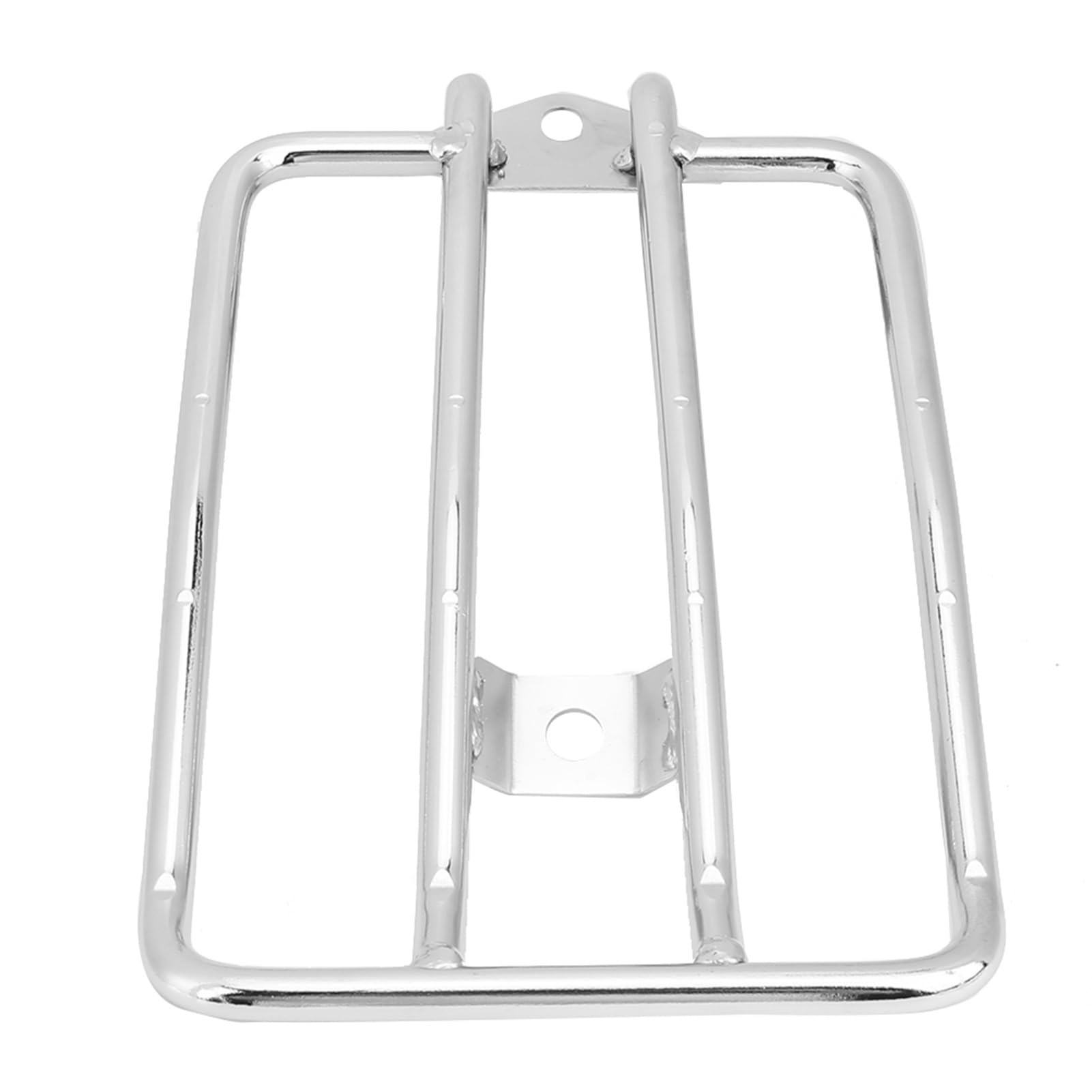 Motorrad Zubehör Motorrad Gepäck Regal Hinten Gepäck Rack Motorrad Hinten Gepäck Rack Träger Unterstützung Modifizierte Teile Für XL883/1200 X48 Hintere Gepäckbox Halterung von BELWEIS