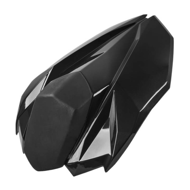 Rücksitzbezug Motorräder Für Ka&wasaki Z 800 2013-2018 2017 2016 Z800 Motorrad Zubehör Hinten Sozius Sitz Abdeckung Verkleidung Gugel Styler Spoiler von BELWEIS