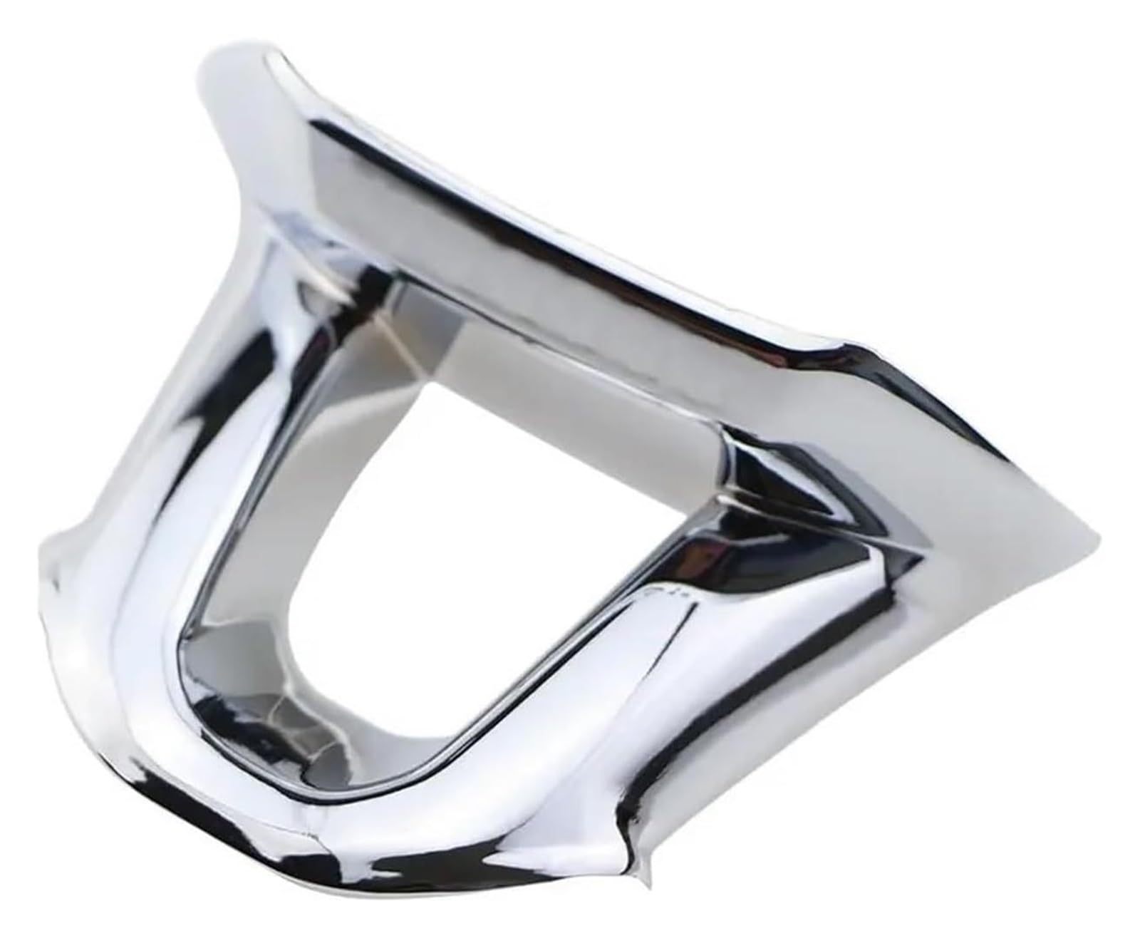 Auto Lenkradabdeckung Für P&eugeot 208 2008 2014-2017 Lenkradbezüge Glänzende Zierleiste Wrap-Abdeckung Emblem Aufkleber Innenausstattung Auto Lenkradabdeckung Für P&eugeot 208 2008 2014-2017 Lenkradbezüge Glänzende Zierleiste Wrap-Abdeckung Emblem Aufkleber Innenausstattung von BENELKZAFA