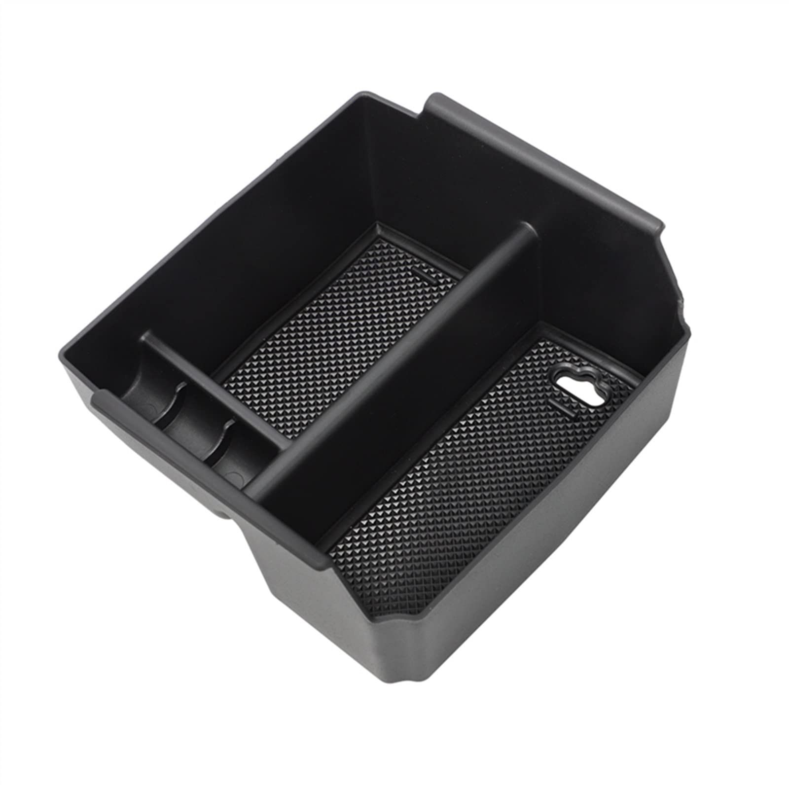 Mittelkonsolen Für Kfz Auto Armlehne Aufbewahrungsbox Tablett Mittelkonsole Organizer Halter Für Wrangler JK JKU 2011 2012 2013 2014 2015 2016 2017 2018 Armlehnen von BENELKZAFA