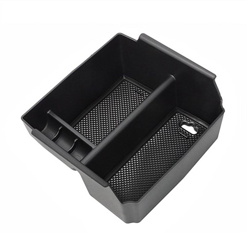 Mittelkonsolen Für Kfz Auto Armlehne Aufbewahrungsbox Tablett Mittelkonsole Organizer Halter Für Wrangler JK JKU 2011-2018 Armlehnen von BENELKZAFA