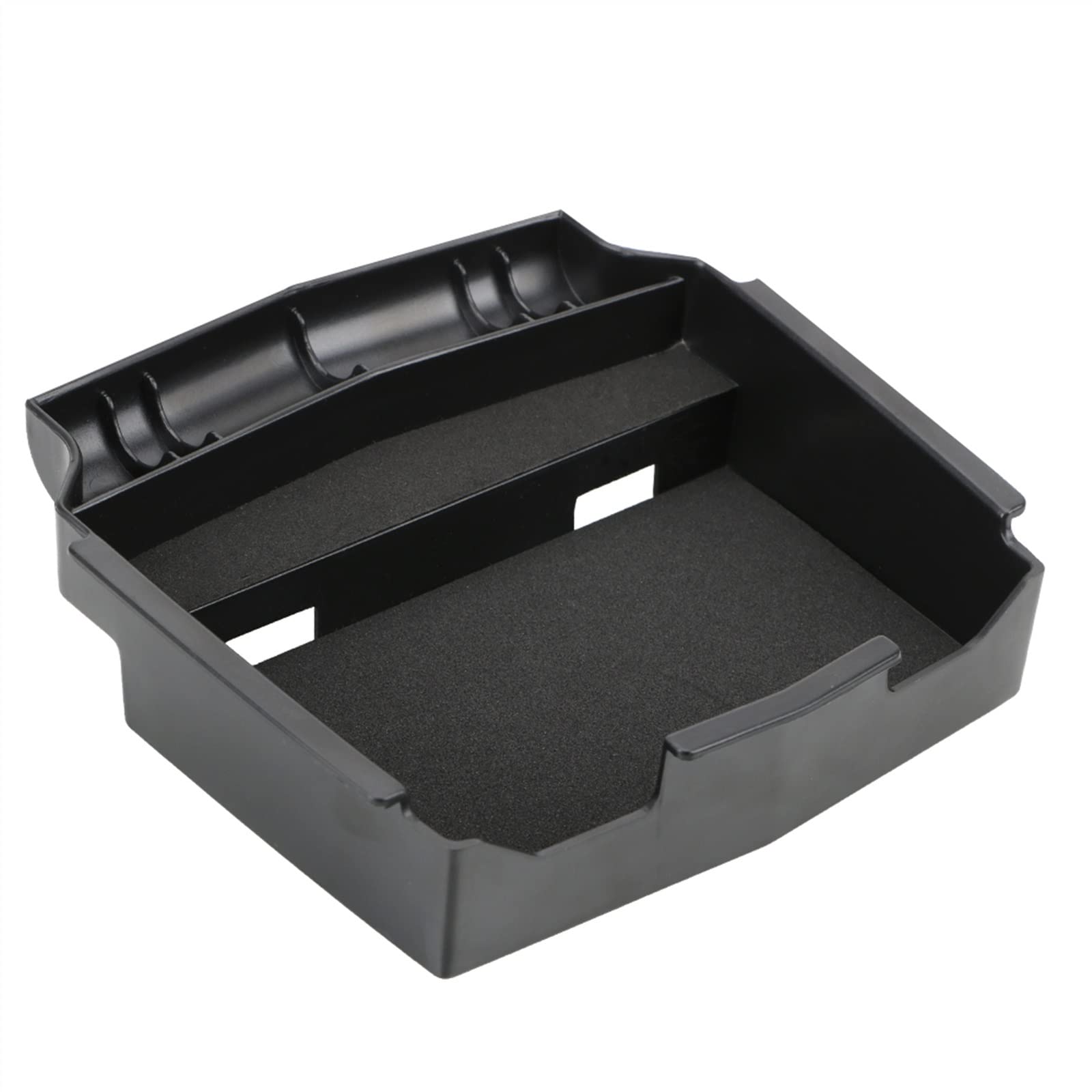 Mittelkonsolen Für Kfz Für CRV 2012 2013 2014 2015 2016 Auto Zentrale Aufbewahrungsbox Universal Auto-Styling Verstauen Aufräumen Organizer Armlehnen von BENELKZAFA