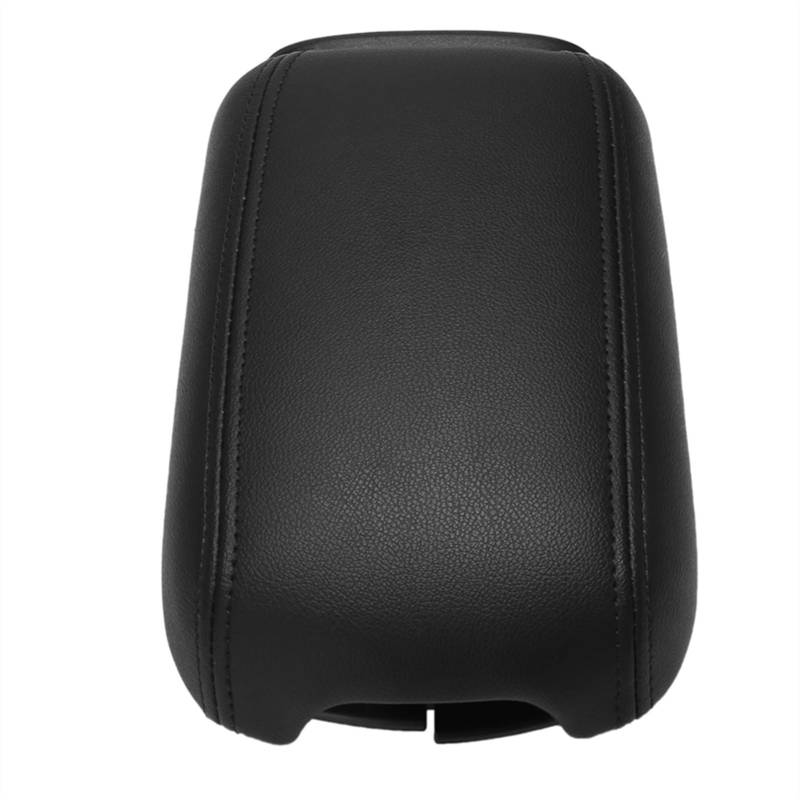 Mittelkonsolen Für Kfz Für M&itsubishi Lancer EX Car Center Console Armrest Box Cover Pad Armlehnen von BENELKZAFA