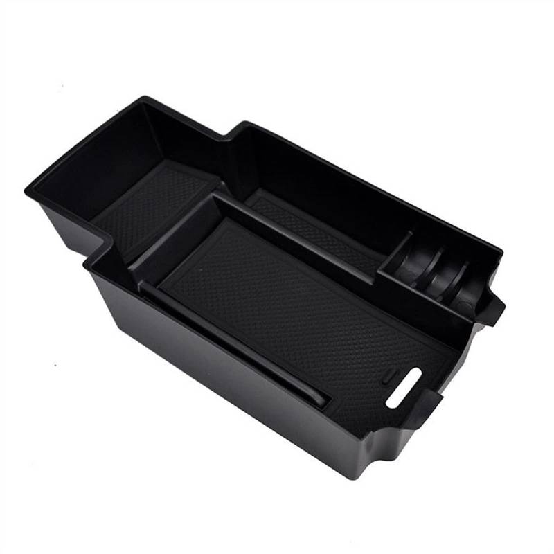 Mittelkonsolen Für Kfz Für Mercedes CLA GLA W176 AB Klasse A180 W246/ B180 2011-14 Mittelarmlehne Aufbewahrungsbox Container Tray Organizer Armlehnen von BENELKZAFA