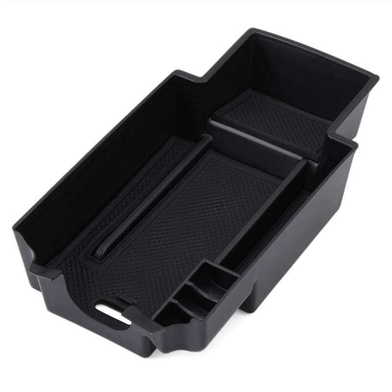 Mittelkonsolen Für Kfz Für Mercedes Für B&enz CLA GLA W176 Für A-Klasse A180 W246 Für B-Klasse 2011-14Auto Box Mittelarmlehne Aufbewahrungsbox Container Tray Organizer Armlehnen von BENELKZAFA