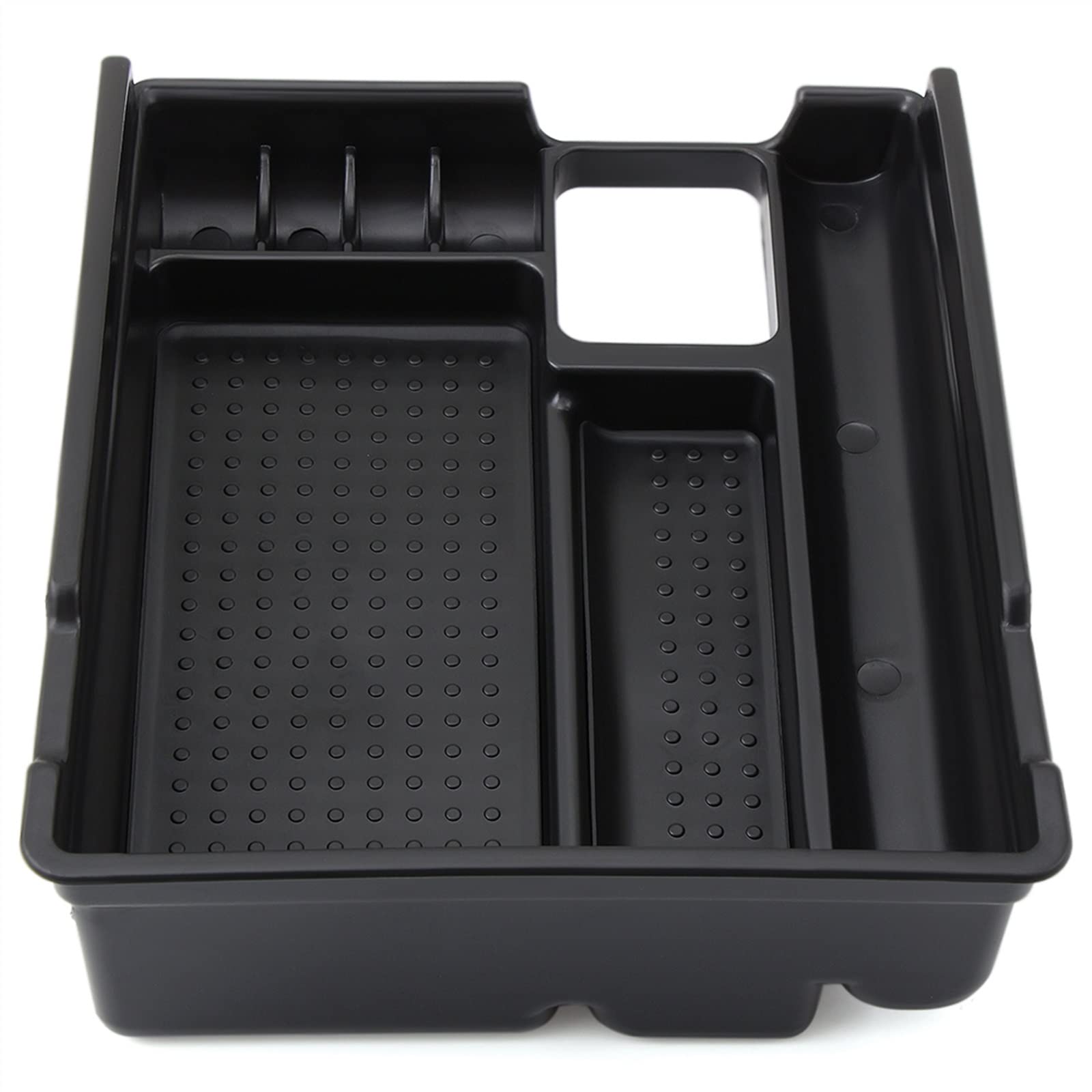 Mittelkonsolen Für Kfz Für X-Trail X Trail XTrail T32 Rogue 2014 2015 2016 2017 2018 P Car Central Storage Armrest Box Aufbewahrungsbox Armlehnen von BENELKZAFA