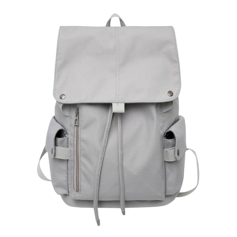 BENing Night Reiserucksäcke Motorradrucksäcke Einfacher Trendiger Rucksack Mit Großer Kapazität Multifunktionaler Wasserdichter Rucksack(1) von BENing Night