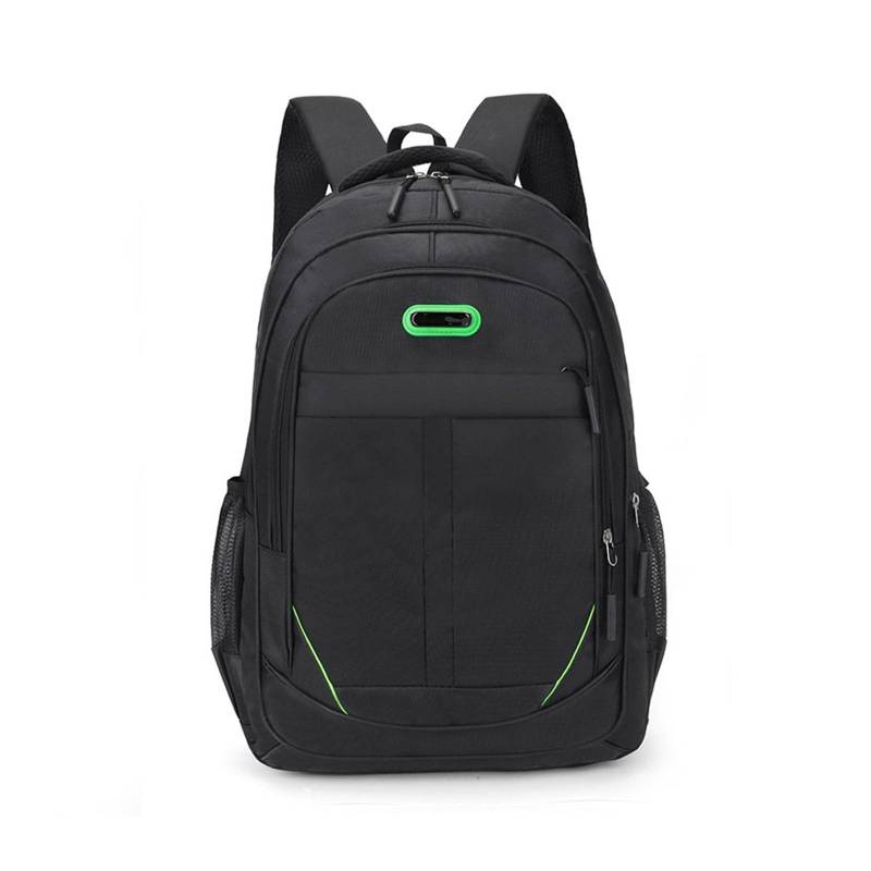 BENing Night Reiserucksäcke Motorradrucksäcke Freizeitrucksack Für Herren Mit Großem Fassungsvermögen Stilvoller Und Einfacher Multifunktionsrucksack(3) von BENing Night