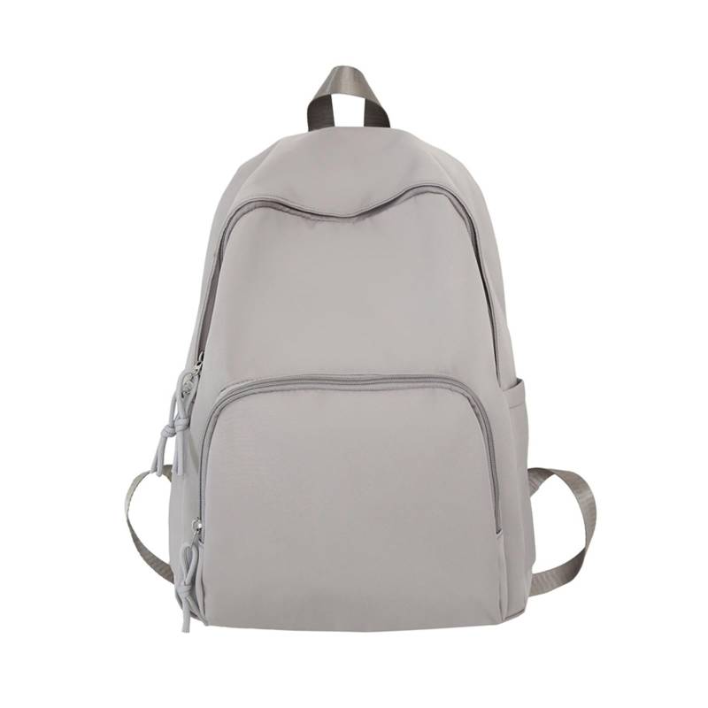 BENing Night Reiserucksäcke Motorradrucksäcke Lässiger, Leichter Unisex-Reiserucksack Multifunktionaler Rucksack(2) von BENing Night