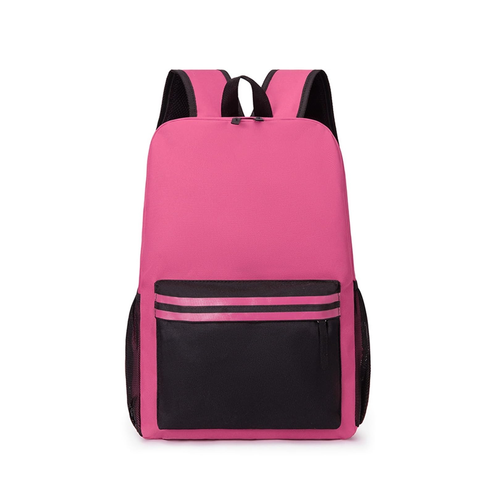 BENing Night Reiserucksäcke Motorradrucksäcke Unisex-Rucksack Mit Großer Kapazität Für Männer Und Frauen Lässiger Und Vielseitiger Sportrucksack(3) von BENing Night